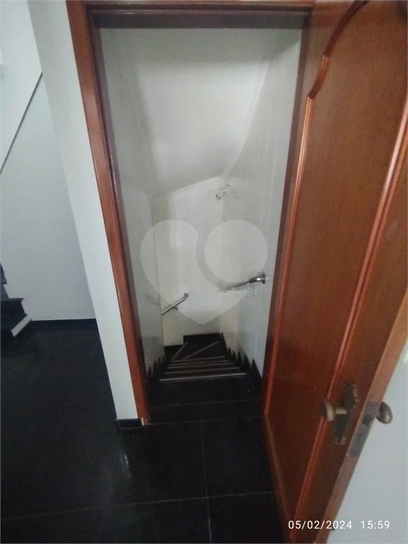 Sobrado na Caucaia do Alto!
