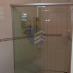 Sobrado à venda com 4 quartos, sendo 1 suíte, em Jardim Ester Yolanda, São Paulo - SP