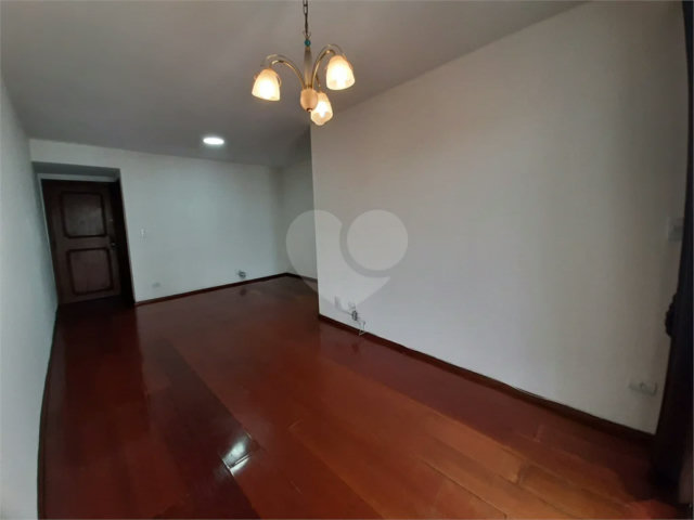 Apartamento à venda com 3 quartos em Santana, São Paulo, SP