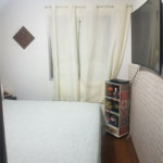 Apartamento para Venda Moóca-São Paulo com 75 metros quadrados com 2 dormitórios, 1 vaga.Aceita Permuta.
