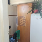 Apartamento à venda com 2 quartos, sendo 1 suíte, em Vila Leopoldina, São Paulo - SP