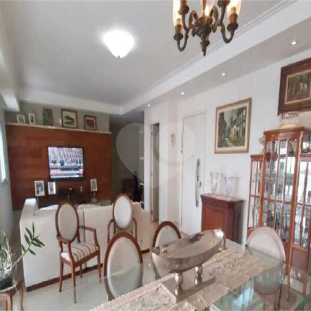 Apartamento para venda na Mooca, com 3 suítes... Rua Olímpio Portugal condomínio Spasso Mooca.