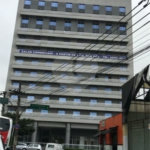 Sala comercial à venda na Vila Carrão, 26 m²