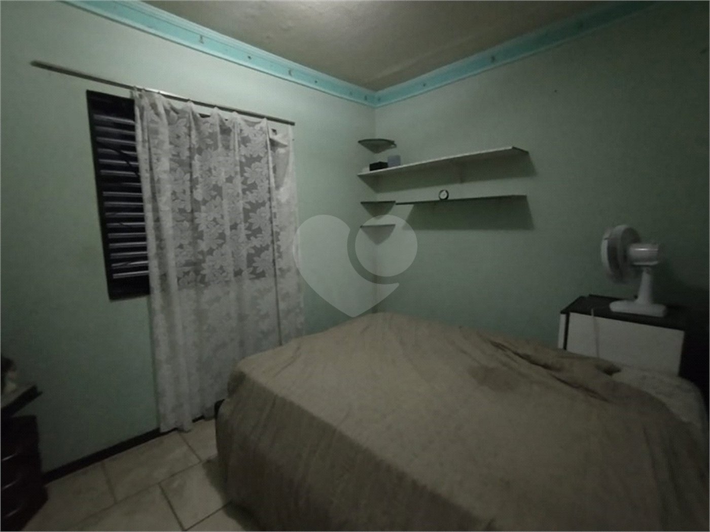 Apartamento a venda