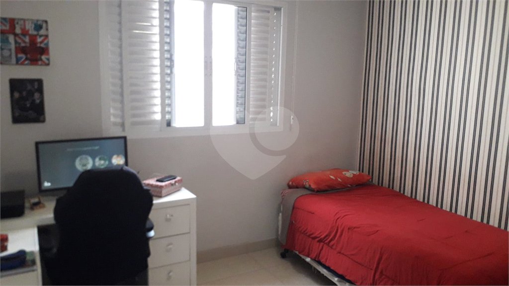 Casa com 2 dormitórios para venda na Vila Maria, São Paulo/ SP