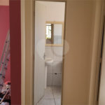 Apartamento para venda no Residencial Jardim das Torres