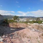 Terreno com 1000 m² à venda no Jardim Estância Brasil, com vista para a Pedra Grande