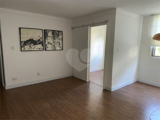 Apartamento à venda com 3 quartos em TREMEMBÉ, São Paulo, SP