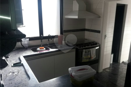 Vendo Excelente apartamento no Centro de São Carlos SP