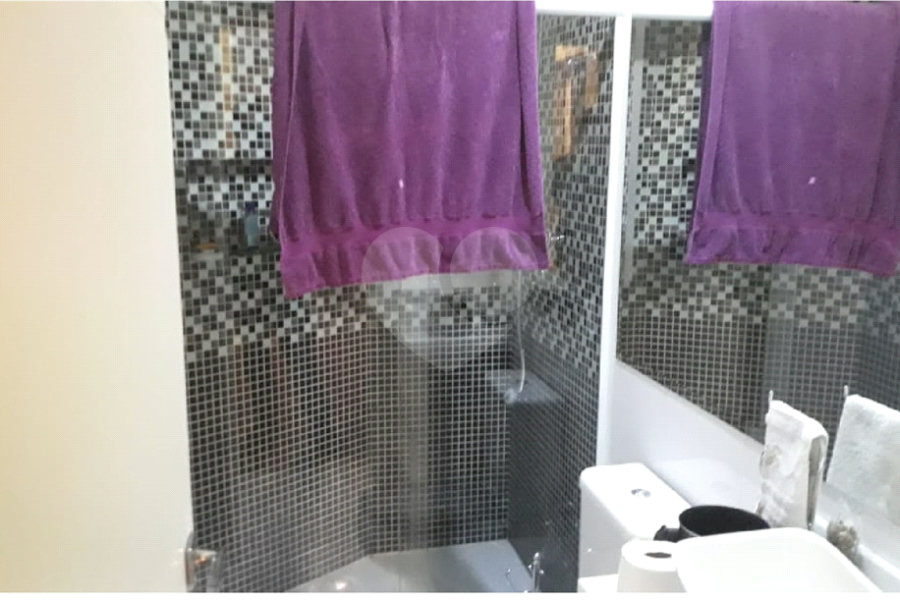 Apartamento 3 Dormitórios - Pirituba/SP