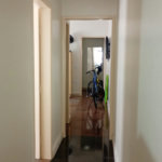🏡 LINDÍSSIMA CASA DE 3 DORMITÓRIOS NO JARDIM REAL