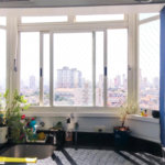 Cobertura com 124m² na região do Alto da Mooca em São Paulo - SP.
