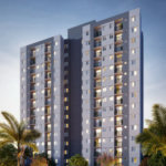 Duo Residence