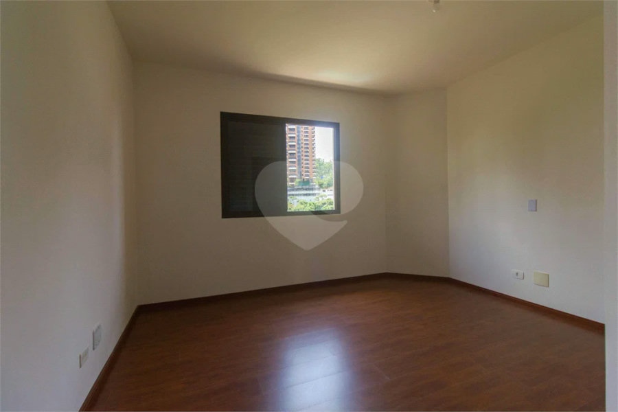Apartamento residencial para Venda. Oportunidade abaixo do preço, Venha fazer uma visita.