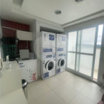 Apartamento My Helbor 50 m² 1 Quarto Mogilar - Mogi das Cruzes - SP