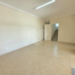 Casa para Locação no Condomínio Jardim América em Vinhedo/SP