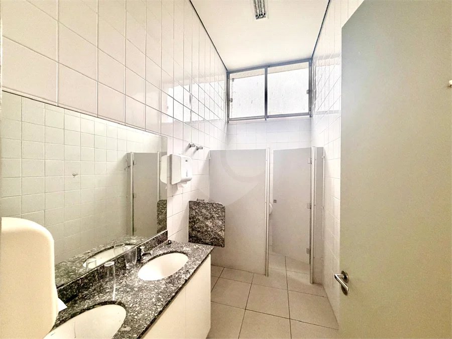 Prédio à venda ou para alugar em Socorro, São Paulo, SP