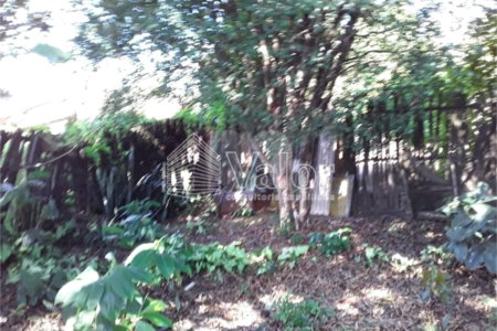 Terreno com 850,00 m²
