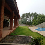 Chácara à venda em Itatiba - Ref. 933548