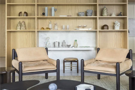 Higienópolis, apartamento encantador