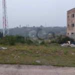 Terreno a venda no Loteamento Residencial Atibaia
