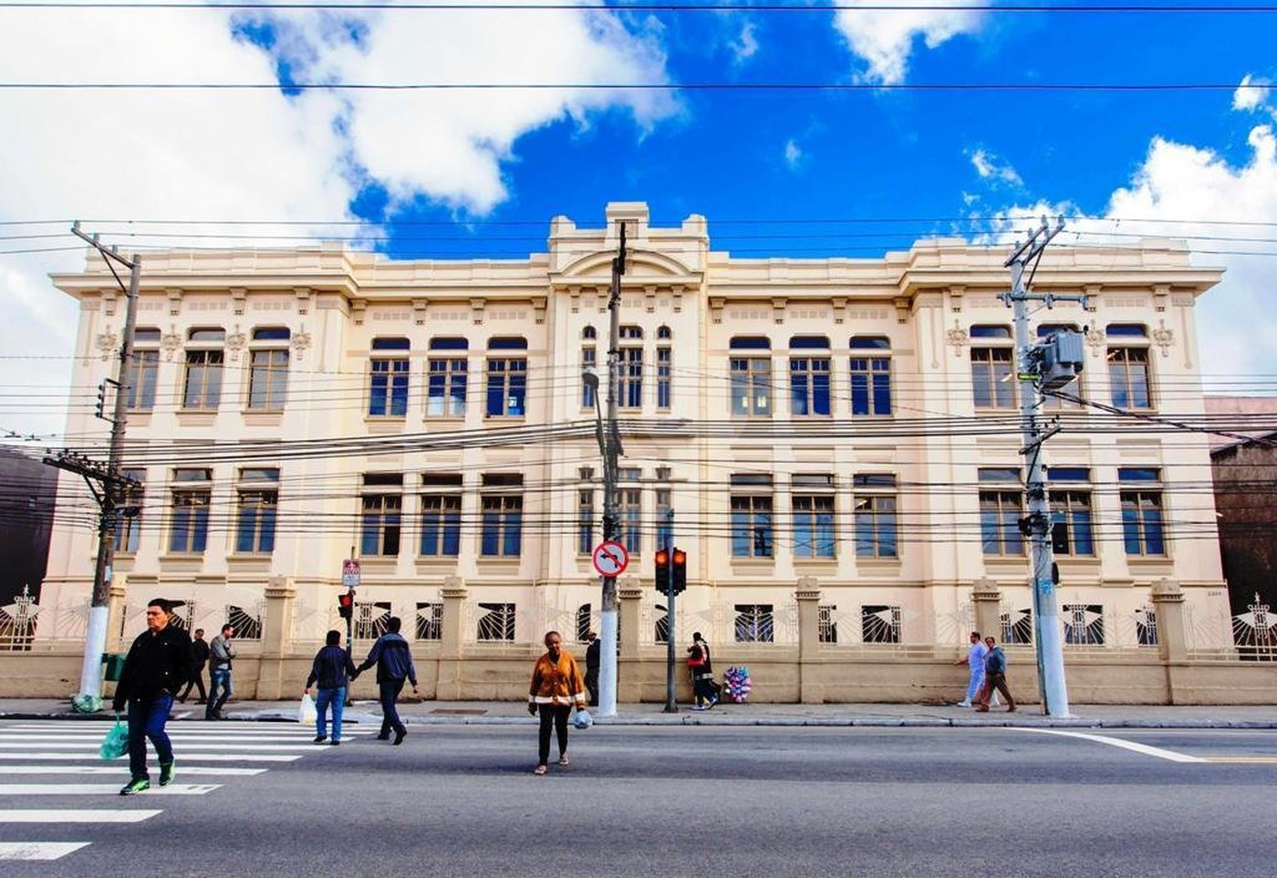 Oportunidade na Mooca: Apartamento de 70 m² com Hidro e Vaga Fixa Próximo ao Metrô!