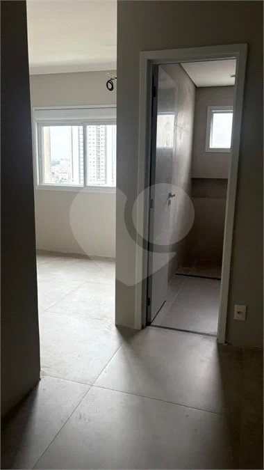 Helbor Passeo Patteo Mogilar 3 quartos 116 m² Mogilar - Mogi das Cruzes SP