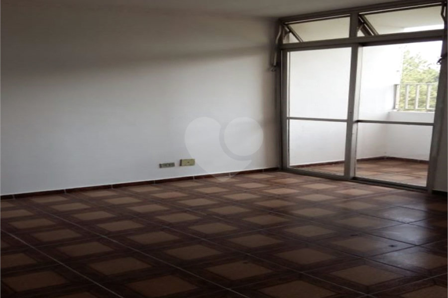 Apartamento em um dos condomínios mais bonitos da Zona norte!