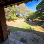 Chácara à Venda 4.305m² de área – Arrace de Santo Antônio II – São Carlos/SP