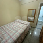 Apartamento 2 quartos à venda no Tatuapé
