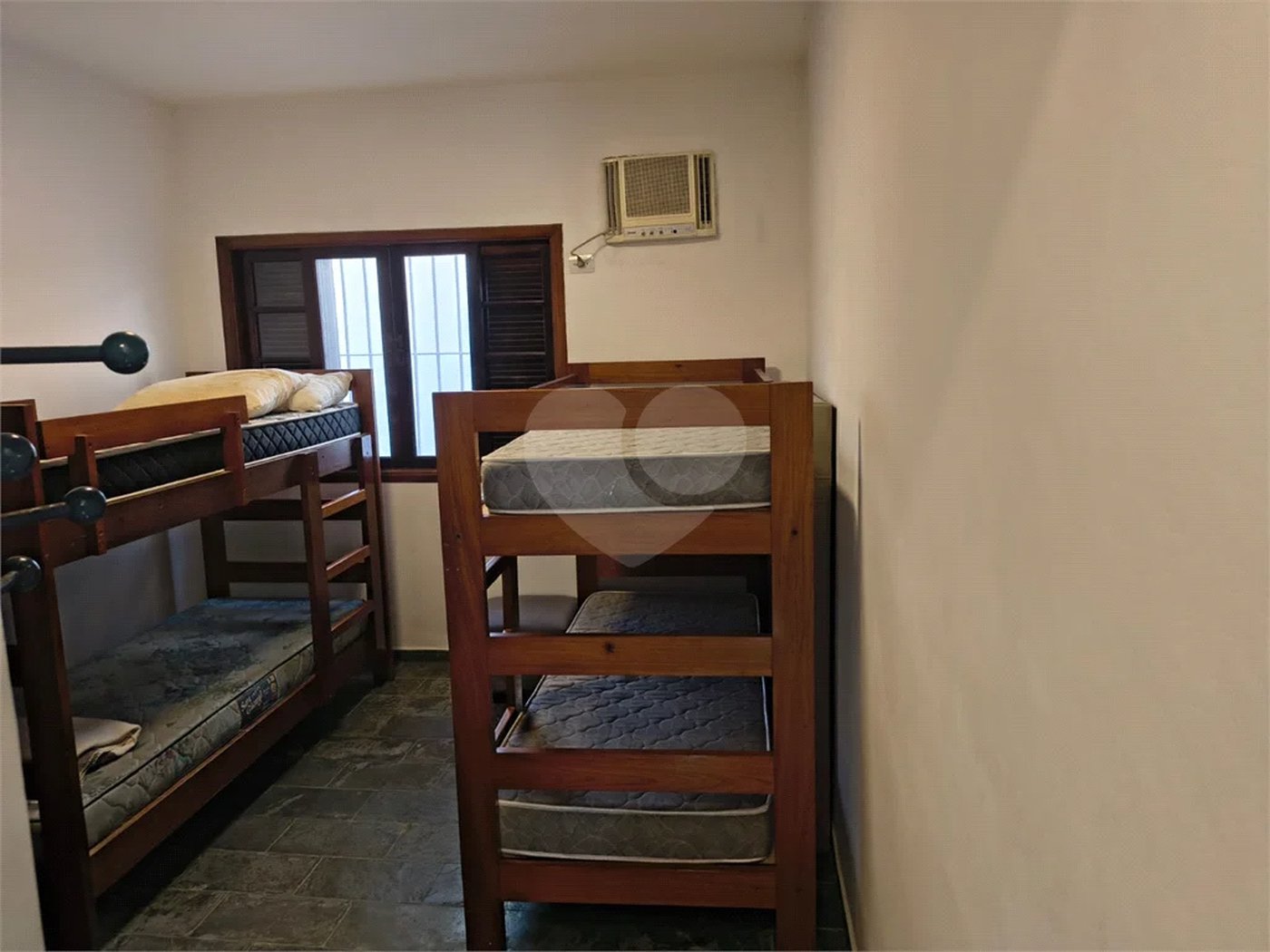 Casa à venda com 6 suítes em Costa do Sol, Bertioga, SP