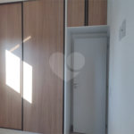 Irineu Massari apartamneto á venda.