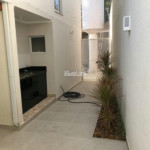 Casa à venda com 2 quartos em Jardim Imperial, Atibaia, SP