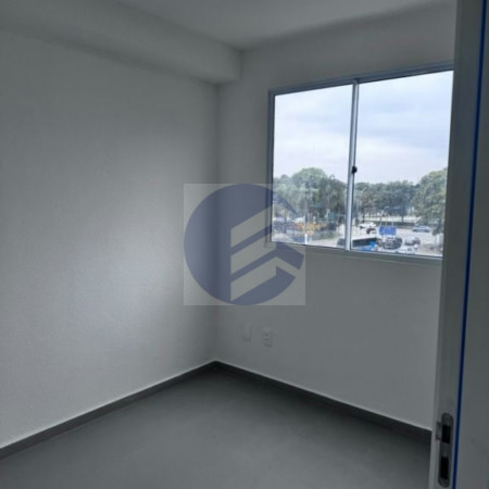 Apartamento à venda com 2 quartos em Vila Leopoldina, São Paulo - SP