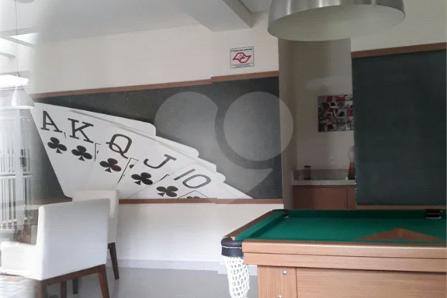 Apartamento para alugar com 3 quartos, sendo 1 suíte, em Tucuruvi, São Paulo, SP