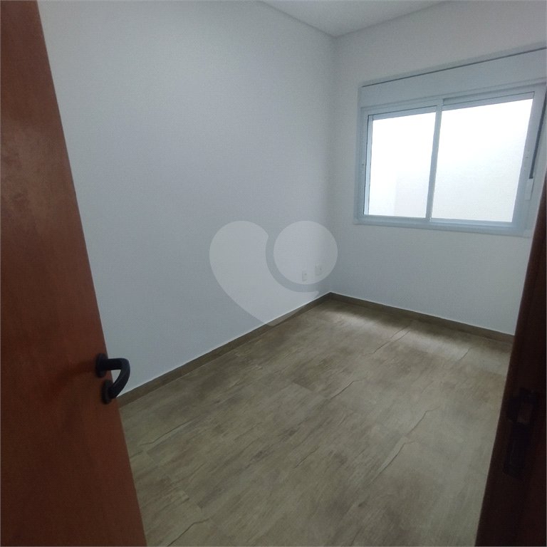 SOBRADO NOVO À VENDA NA PENHA, 3 QUARTOS (1 SUÍTE), GARAGEM, ÁREA GOURMET