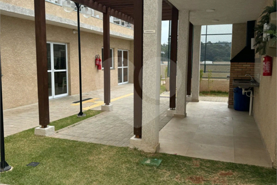 REQUINTE E BOM GOSTO AO SEU ALCANCE