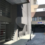 studio