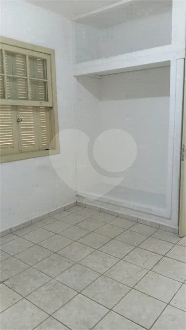TERRENO ESQUINA A VENDA COM 3 CASAS + GARAGENS NO JABAQUARA / OU ALUGA CASA PRINCIPAL