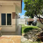 Sobrado de Alto Padrão à Venda | Condomínio Jardim Vila Paradiso | Indaiatuba/SP