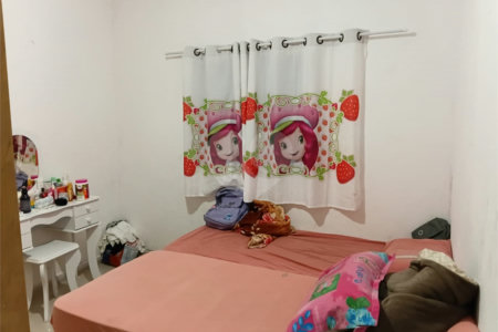 Casa a Venda em Ibaté