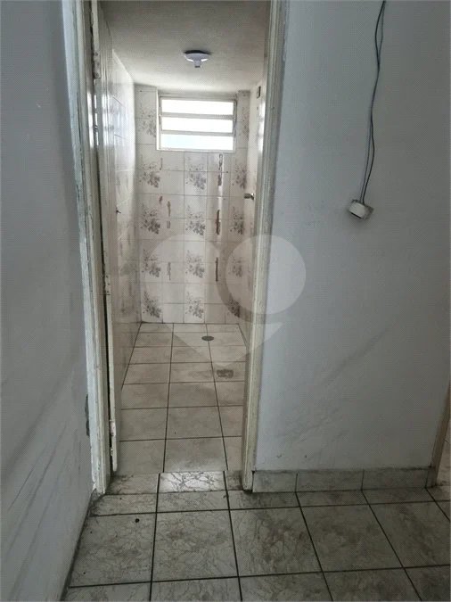 Salão comercial térreo 70 m² Proximo a Parad Inglesa