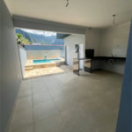 Casa à venda com 3 quartos, sendo 1 suíte, em Morada da Praia, Bertioga, SP