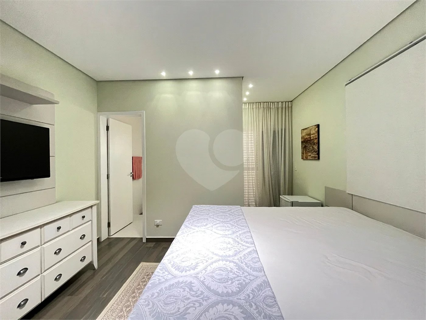 Casa à venda com 3 quartos, sendo 1 suíte, em Morada da Praia, Bertioga, SP