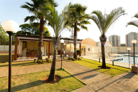 Casa no Condomínio Vila Verde Sabará.