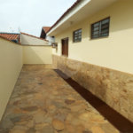 Casa à Venda (sobrado), 4 quartos (1 suíte) – Nova Piracicaba | Piracicaba/SP