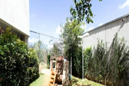 Apartamento à venda no Brás, 1 quarto, varanda, garagem, semimobiliado