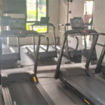 Studio Moderno na Vila Andrade – Pronto para Morar ou Investir
