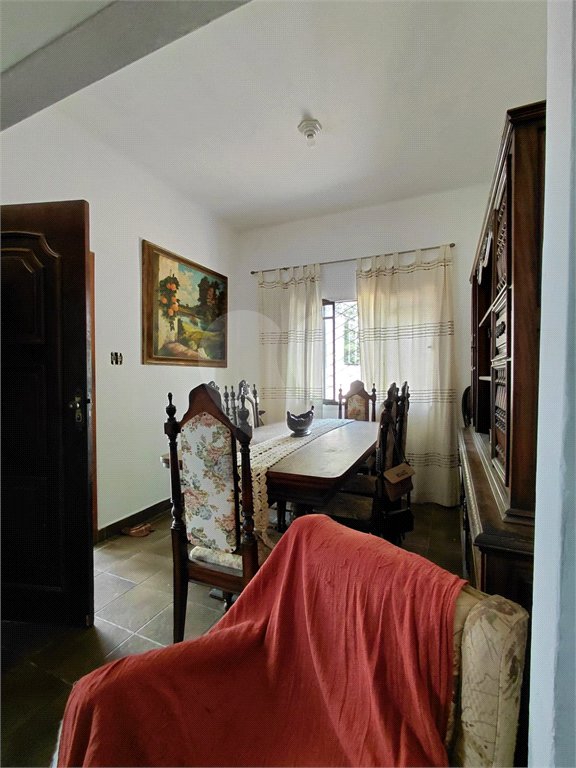 Casa á venda - Metrô Jabaquara!