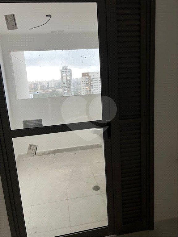 Apartamento com 95m² , 3 dormitórios , 2 vagas , à venda na Vila Prudente.